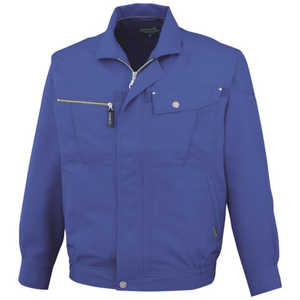 CUC Ĺµ�֥륾�� �������֥롼 6L 3008446L