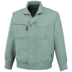 CUC Ĺµ�֥륾�� �ե����ɥ��꡼�� 6L 3008366L