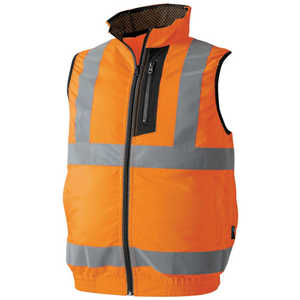 CUC CHUSAN WZ �ϥ��ӥ�����EF�٥��� �ָ�����󥸥�å� LL 9002141LL