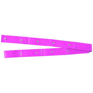 CUC Cs 0322-81-F ȿͥ ָԥ F 0322-81-F