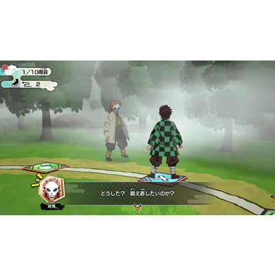 Switch 本体　鬼滅仕様 Switch 本体 鬼滅仕様 Switch 本体 鬼滅仕様 Switch 本体 鬼滅仕様 Switch