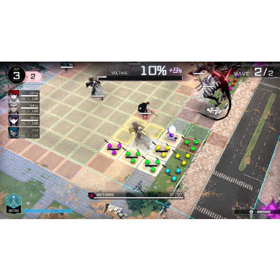 Xbox the Best　　ゲームサントラ　三枚組　帯付き　レアアイテム 魔人と失われた王国 マジン・アンド・ザ・フォーセーケン