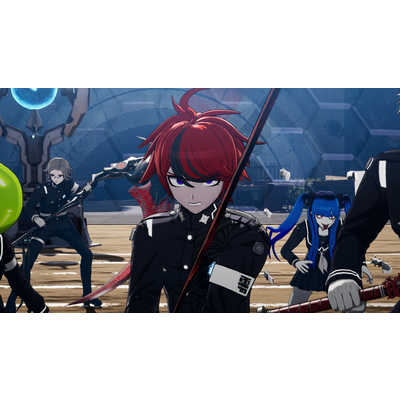 2e★特選NEW★激安☆希少レア石♡【エメラルドグリーンガーデンファントム】❤️ 14e☆特選NEW☆激安☆希少レア石【エメラルドグリーンガーデン