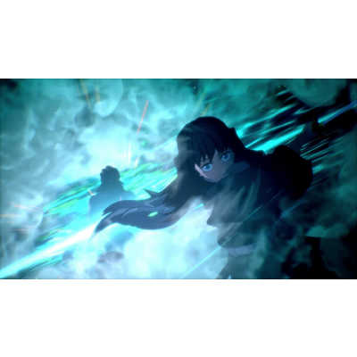 3DSソフト&アミボカ―ド&鬼滅の刃 アニプレックス (Switch)鬼滅の刃 ヒノカミ血風譚2 通常版 返品