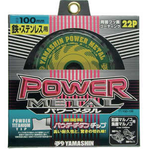 R^ `bv\[(p[^) YSD100