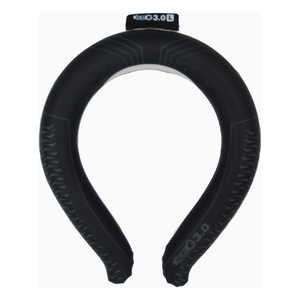 山真製鋸 Yz GOD iceG 3.0 ブラック L Yz GOD ICG3BKCL 山真製鋸 Yz GOD iceG 3.0 ブラック L Yz GOD ICG3BKCL