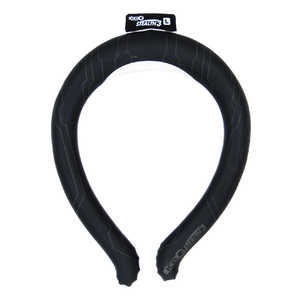 山真製鋸 Yz GOD iceG ステルス3 ブラック L Yz GOD ICGS3BKCL 山真製鋸 Yz GOD iceG ステルス3 ブラック L Yz GOD ICGS3BKCL