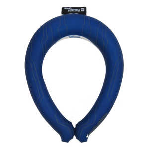 山真製鋸 Yz GOD iceG ステルス4 ブルー M Yz GOD ICGS4BUCM 山真製鋸 Yz GOD iceG ステルス4 ブルー M Yz GOD ICGS4BUCM