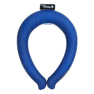 山真製鋸 Yz GOD iceG ステルス4 ブルー L Yz GOD ICGS4BUCL 山真製鋸 Yz GOD iceG ステルス4 ブルー L Yz GOD ICGS4BUCL