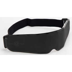 �������� ������G �������إå� �֥�å� ICGAHB