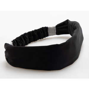 �������� ������G �������Х�� �֥�å� ICGAHBPBK