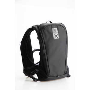  YsGOD ޥPRO-X2 YsGOD ֥å ICMPX2-BLV-SET