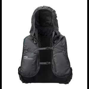  ޥHYBRID-AIR YsGOD ֥å ICMPA-BLV-SET