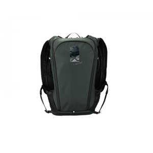  YsGOD ޥPRO-X2 YsGOD ꡼ ICMPX2-GRV-SET