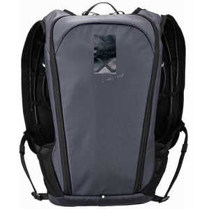  YsGOD ޥPRO-X2 륰졼 ICMPX2-GYV-SET