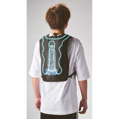 山真製鋸 YsGOD アイスマン Sクラス ICMSK-BLV-SET の通販 - カテゴリ