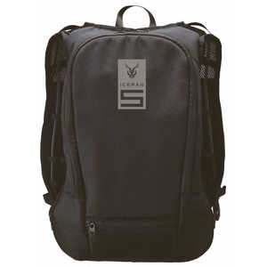  YsGOD ޥ S饹 ICMSK-BLV-SET