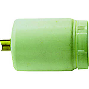 ノガジャパン プラスチックボウル CB0146 ノガジャパン プラスチックボウル CB0146