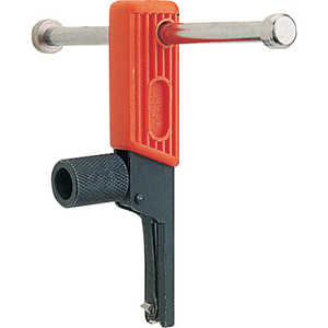 ノガジャパン アイネス内径ねじ山修正工具 NS2200