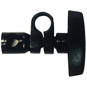 Υ NOGA MB2035Ѳ(12mm) MB0020