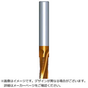 ノガジャパン 超硬ソリッドミルスレッドISO 06022C50.5ISOMT7 ノガジャパン 超硬ソリッドミルスレッドISO 06022C50.5ISOMT7