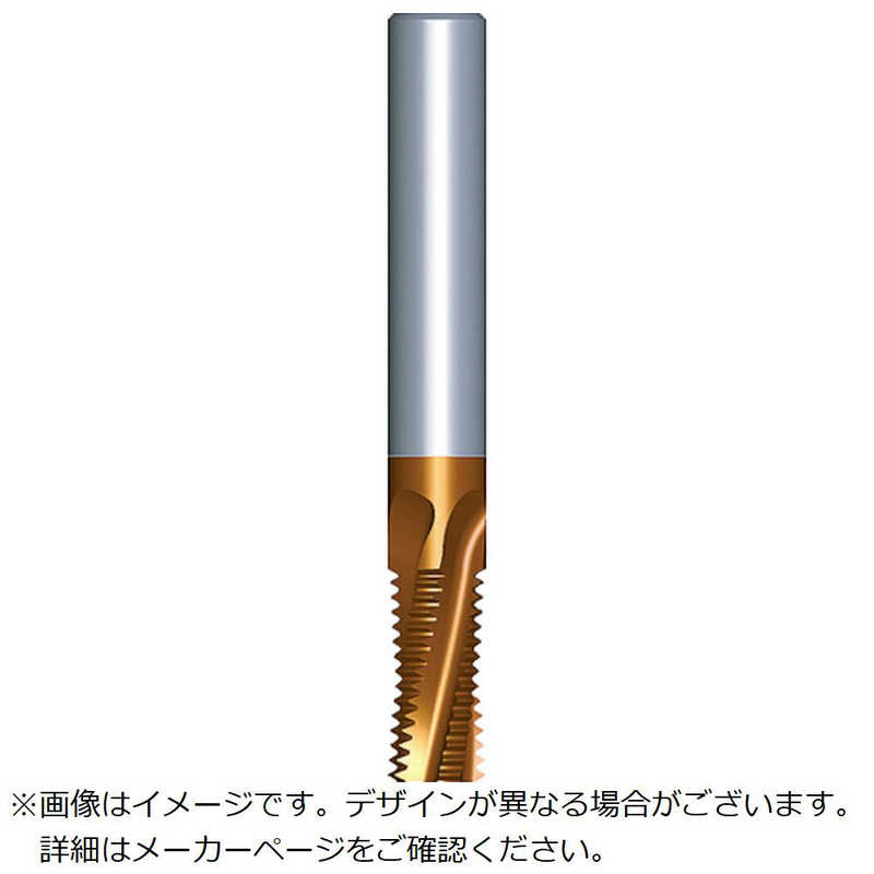 本物 NOGA ミルスレッド ツールホルダー SR0009H12 ad-naturam.fr