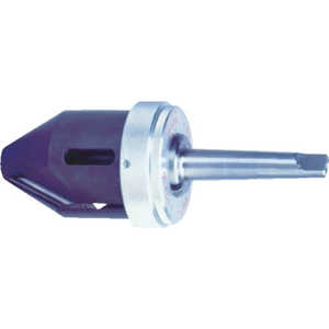 ノガジャパン 40-80内径用カウンターシンク90°MT-3シャンク KP01226 ノガジャパン 40-80内径用カウンターシンク90°MT-3シャンク KP01226