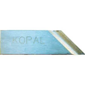 ノガジャパン 2-18内径用ブレード90°刃先14°HSS KP0132014 ノガジャパン 2-18内径用ブレード90°刃先14°HSS KP0132014