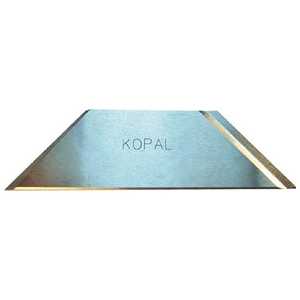 ノガジャパン 2-42内径用ブレード90°刃先0°超硬 KP013510 ノガジャパン 2-42内径用ブレード90°刃先0°超硬 KP013510