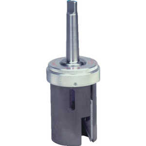 ノガジャパン 60-100外径用カウンターシンク90°MT-3シャンク KP02166