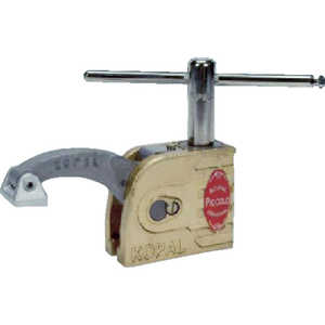 ノガジャパン NOGA ピッコロ4000N KM07-025