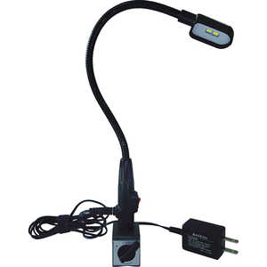 ノガジャパン NOGA LEDフィンガー LED1001 ノガジャパン NOGA LEDフィンガー LED1001