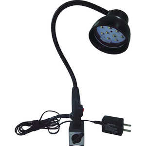 ノガジャパン NOGA ノガLEDカップ LED2001 ノガジャパン NOGA ノガLEDカップ LED2001