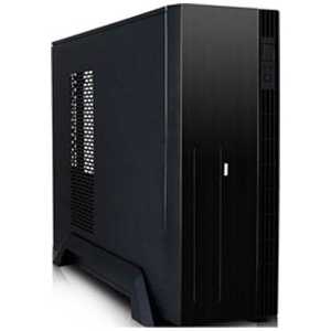 KEIAN KT-MB103（Micro ATX/ITXケース/300W電源搭載） KT-MB103