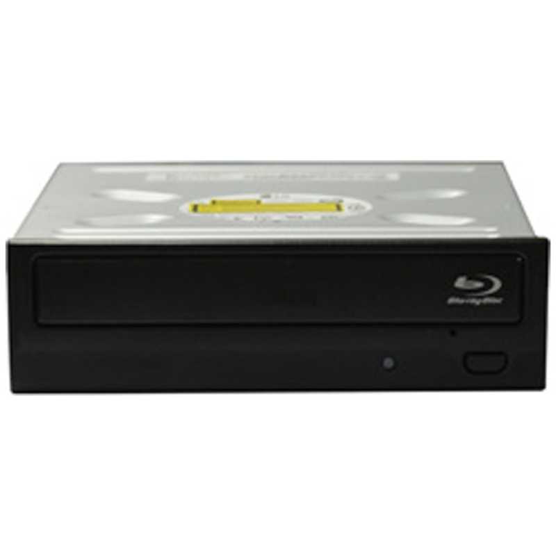 Hlds 内蔵用ブルーレイドライブ Sata接続 ソフト付属 バルク品 Bh14ns58blblk の通販 カテゴリ パソコン 周辺機器 プリンター Hlds 家電通販のコジマネット 全品代引き手数料無料