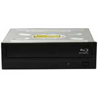 HLDS BH14NS58 BL BLK バルク品(内蔵用ブルーレイドライブ/SATA接続