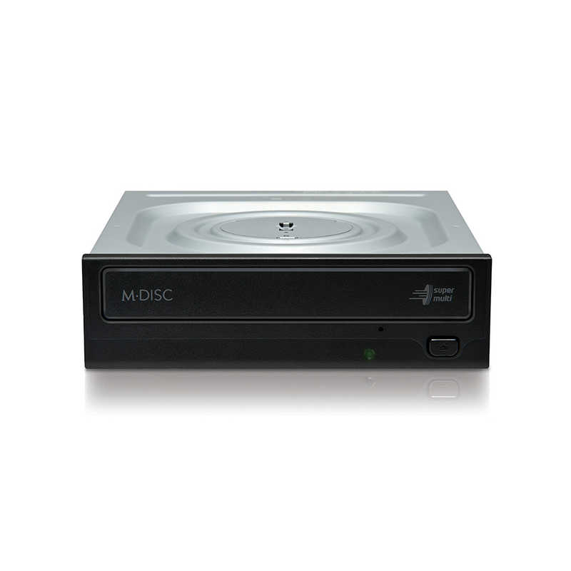 HLDS GH24NSD5 BL BLH｢バルク品｣ GH24NSD5BLBLH の通販 | カテゴリ：パソコン・周辺機器・プリンター | HLDS  家電通販のコジマネット - 全品代引き手数料無料
