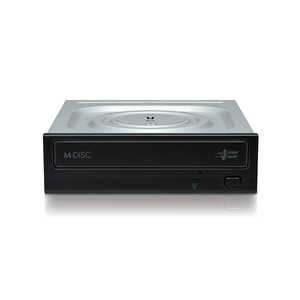 HLDS GH24NSD5 BL BLH (¢DVDɥ饤/ե°/֥å)֥Х륯ʡ GH24NSD5BLBLH