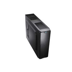 KEIAN KX-M01(Micro ATX/ITXケース/300W電源搭載) KX-M01