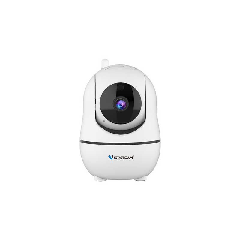 Vstarcam ネットワークカメラ Kvc45s の通販 カテゴリ パソコン 周辺機器 プリンター Vstarcam 家電通販のコジマネット 全品代引き手数料無料 Vstarcam ネットワークカメラ Kvc45s の通販 カテゴリ パソコン 周辺機器 プリンター Vstarcam 家電通販のコジマネット 全品代引き手数料無料