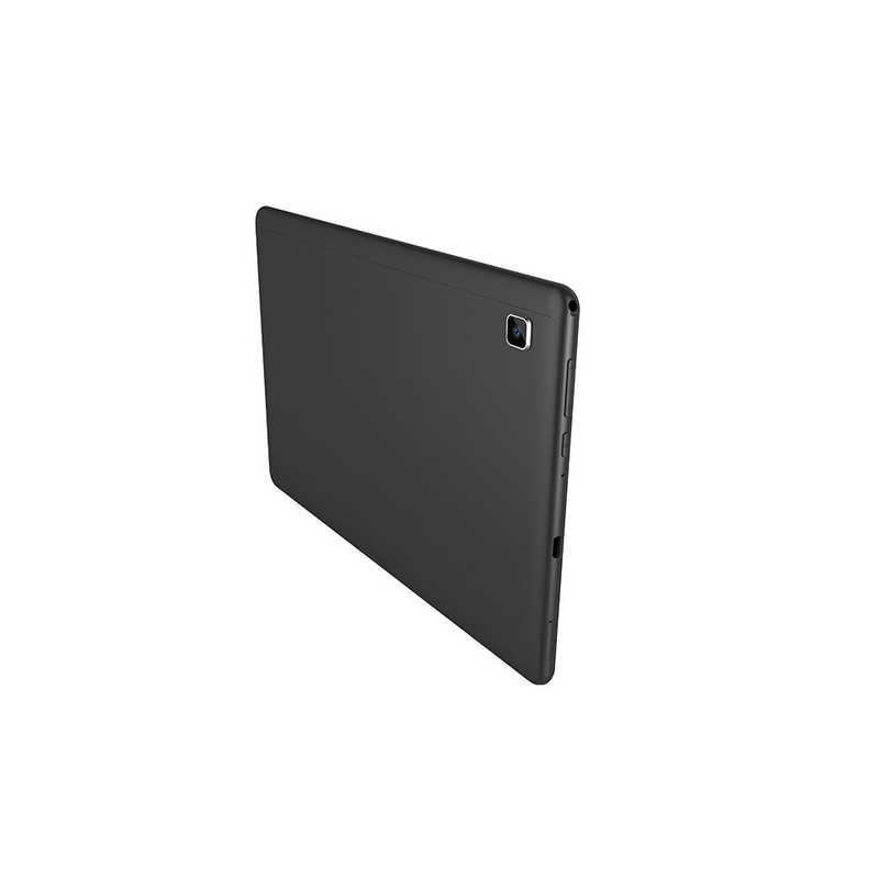 KEIAN KEIAN Androidタブレット ブラック KI-Z101E KI-Z101E
