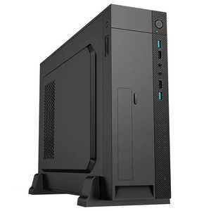 KEIAN 300wSFXŸ¢ MicroATX/ITXбPC KX-M02