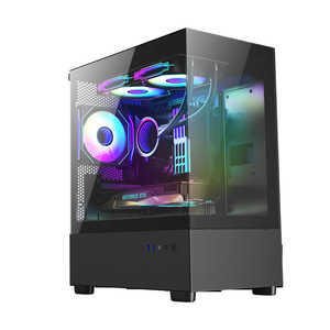 KX-M03BK