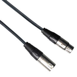 TRUEDYNA TRUE DYNA トゥルーダイナ マイクケーブル(5m XLR/XLR) TDXLR055MXLRXLR TRUEDYNA TRUE DYNA トゥルーダイナ マイクケーブル(5m XLR/XLR) TDXLR055MXLRXLR