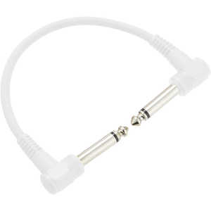 TRUEDYNA ѥå TDPC-015/WH