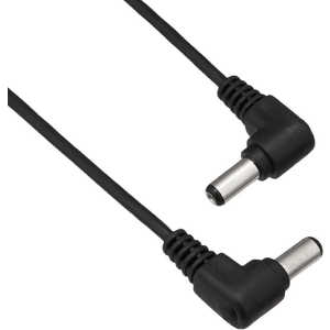 TRUEDYNA DCケーブル TDDC-030-3 TRUEDYNA DCケーブル TDDC-030-3