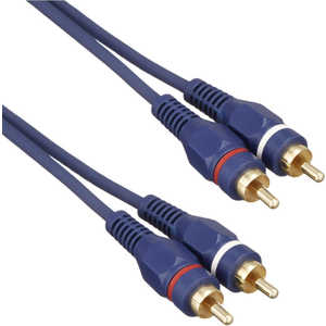 TRUEDYNA オーディオケーブル TD-10RC2 TRUEDYNA オーディオケーブル TD-10RC2