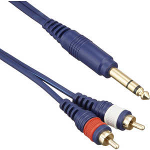 TRUEDYNA オーディオケーブル TD-30SPRC TRUEDYNA オーディオケーブル TD-30SPRC