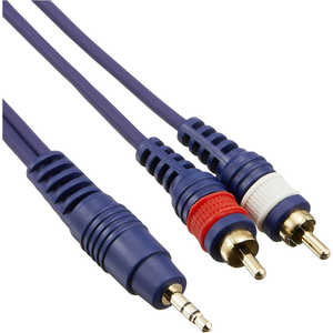 TRUEDYNA オーディオケーブル TD-20SMRC TRUEDYNA オーディオケーブル TD-20SMRC