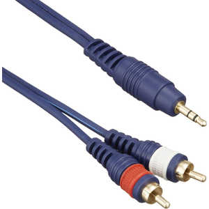 TRUEDYNA オーディオケーブル TD-50SMRC TRUEDYNA オーディオケーブル TD-50SMRC